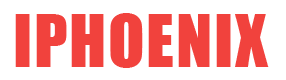 IPhoenix & Co., Limited